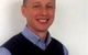 Umina Chiropractic Centre - thumb 4