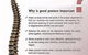 Core Concepts Chiropractic - thumb 2
