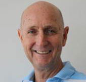 Grays Chiropractic Centre - e-Seniors