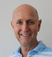 Grays Chiropractic Centre - e-Seniors 0