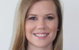 Grays Chiropractic Centre - thumb 1