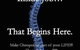 Grays Chiropractic Centre - thumb 9