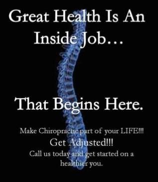 Grays Chiropractic Centre - e-Seniors 9