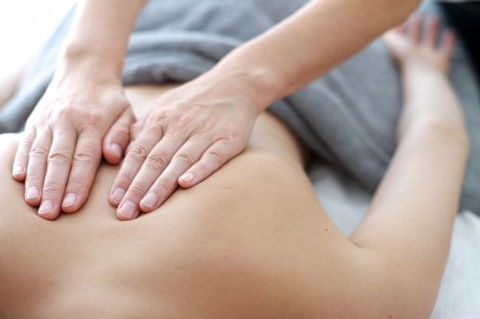 Yandina Chiropractic - e-Seniors 2