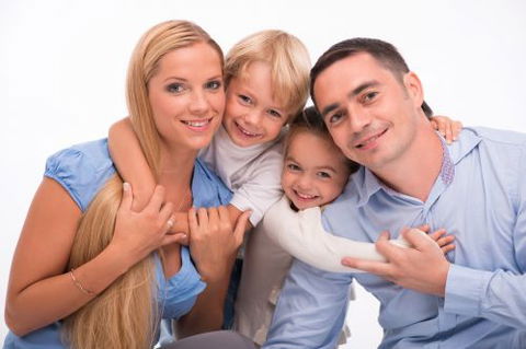 Yandina Chiropractic - e-Seniors 3