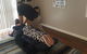 Oz Coast Chiropractic - thumb 0