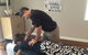 Oz Coast Chiropractic - thumb 1