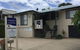 Oz Coast Chiropractic - thumb 3