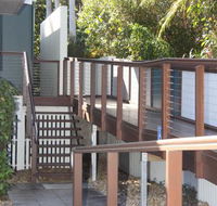 Tweed Coast Chiropractic - e-Seniors