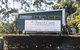 Tweed Coast Chiropractic - thumb 1