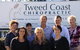 Tweed Coast Chiropractic - thumb 2