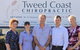 Tweed Coast Chiropractic - thumb 3