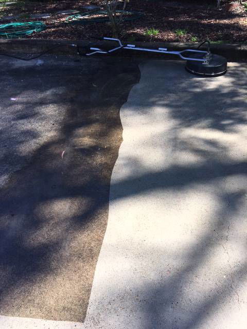 Barking Owl Professional Cleaning & Maintenance Services - e-Seniors 1
