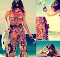 Covet Couture - e-Seniors