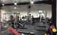 Fosfit Health Centre - thumb 0