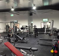 Fosfit Health Centre - e-Seniors