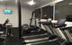 Fosfit Health Centre - thumb 3