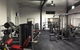 Fosfit Health Centre - thumb 4
