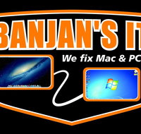 Banjans IT - e-Seniors