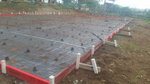 Pour & Polish Concrete Solutions - e-Seniors 4