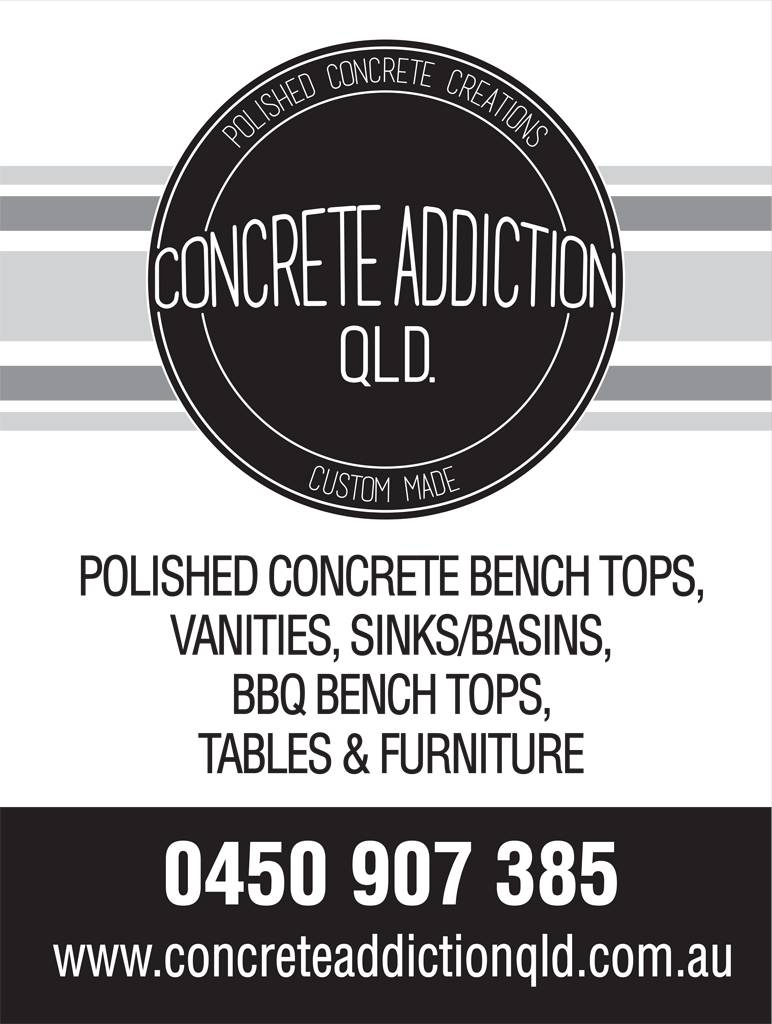 Woodwark QLD e-Seniors