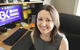 Burns Krainz Legal & Conveyancing - thumb 0
