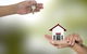 Burns Krainz Legal & Conveyancing - thumb 1