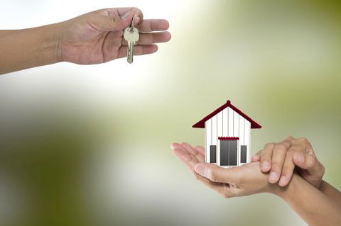 Burns Krainz Legal & Conveyancing - e-Seniors 1