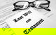 Burns Krainz Legal & Conveyancing - thumb 2