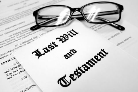 Burns Krainz Legal & Conveyancing - e-Seniors 2