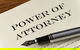 Burns Krainz Legal & Conveyancing - thumb 3