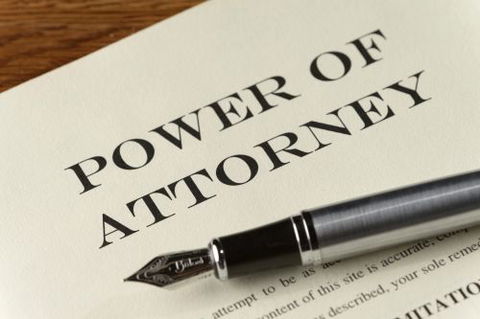 Burns Krainz Legal & Conveyancing - e-Seniors 3