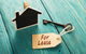 Burns Krainz Legal & Conveyancing - thumb 4