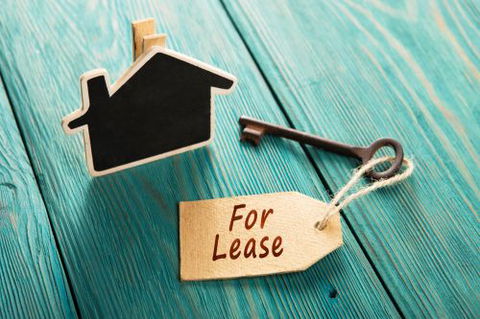Burns Krainz Legal & Conveyancing - e-Seniors 4
