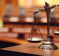 Turnbull Hill Lawyers - e-Seniors