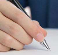 Camden Havens Local Lawyer  Conveyancer - e-Seniors