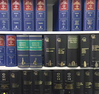 Kingston Swift Lawyers  Conveyancers - e-Seniors