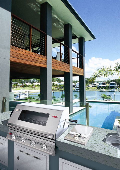 Abbey Fireplaces - e-Seniors 0