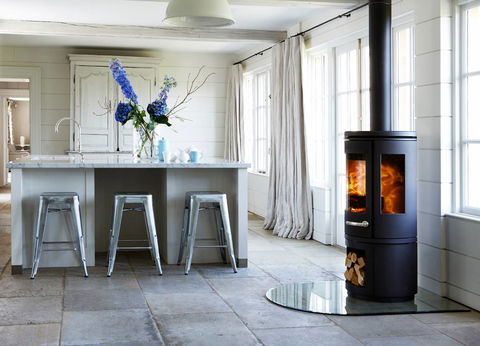 Abbey Fireplaces - e-Seniors 1