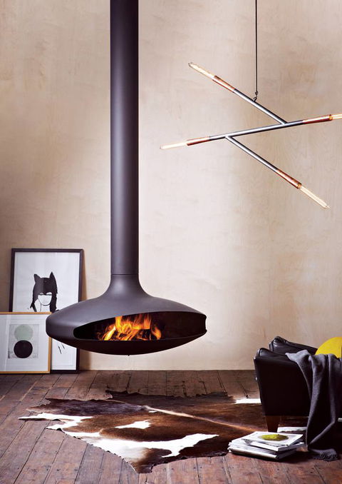 Abbey Fireplaces - e-Seniors 2