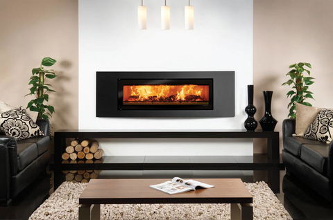 Abbey Fireplaces - e-Seniors 3