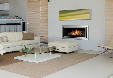 Abbey Fireplaces - e-Seniors 4