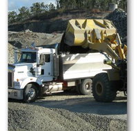 Summit Construction Materials Pty Ltd - e-Seniors