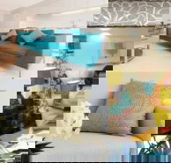 Island Point Interiors - e-Seniors