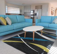 Design 4 Living - e-Seniors