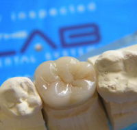 The Lab Dental Systems - e-Seniors