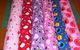 Summerland Textiles - thumb 1