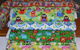 Summerland Textiles - thumb 2