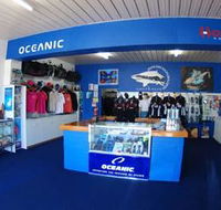 South West Rocks Dive Centre - e-Seniors