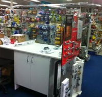 Avoca Beach Architectural Hardware  Locksmiths - e-Seniors